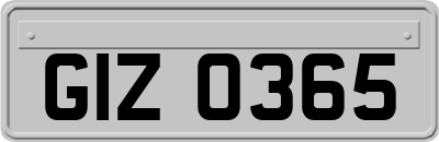 GIZ0365
