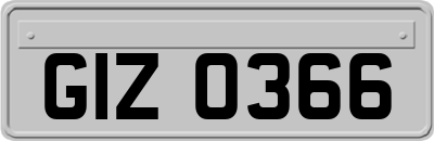 GIZ0366