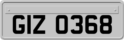 GIZ0368
