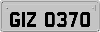 GIZ0370