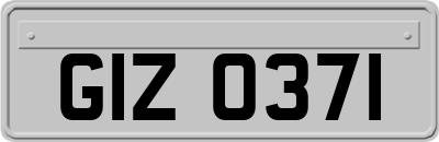 GIZ0371