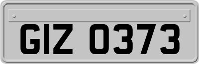 GIZ0373