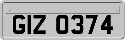 GIZ0374