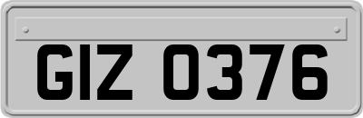 GIZ0376