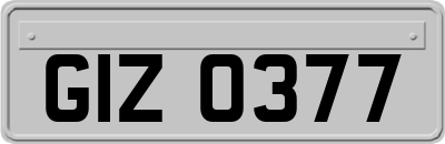 GIZ0377