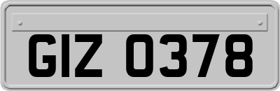 GIZ0378