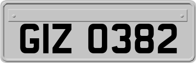 GIZ0382