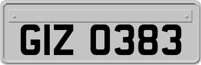 GIZ0383