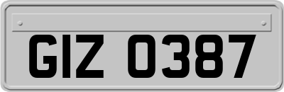 GIZ0387