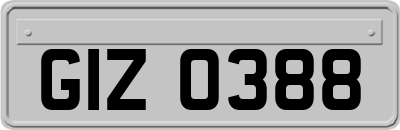 GIZ0388