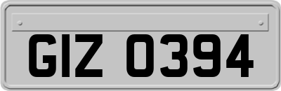 GIZ0394