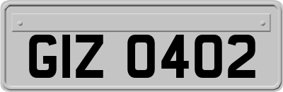GIZ0402