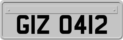 GIZ0412