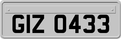 GIZ0433