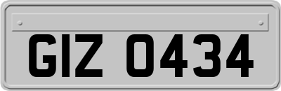 GIZ0434