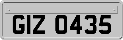 GIZ0435