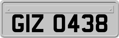 GIZ0438
