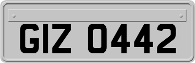 GIZ0442