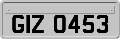 GIZ0453