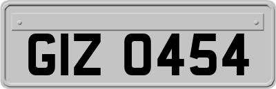 GIZ0454