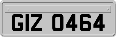 GIZ0464
