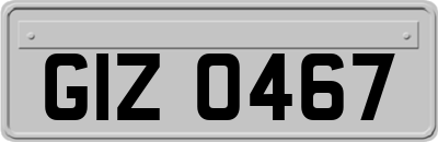 GIZ0467