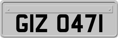 GIZ0471