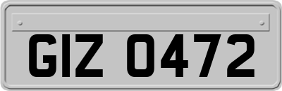 GIZ0472