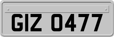 GIZ0477