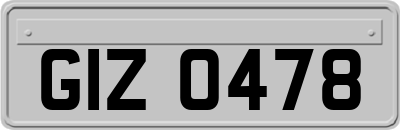 GIZ0478