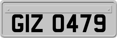 GIZ0479