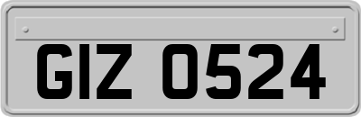 GIZ0524