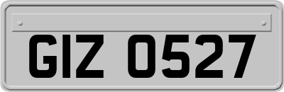 GIZ0527