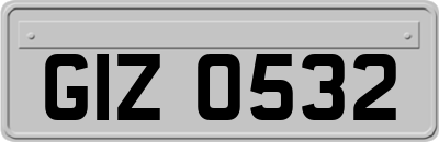 GIZ0532