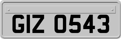 GIZ0543