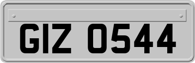 GIZ0544