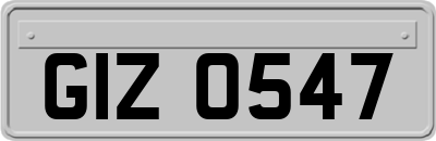 GIZ0547