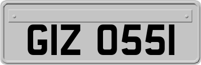 GIZ0551