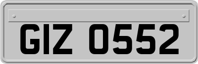 GIZ0552