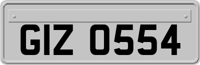 GIZ0554