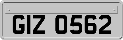 GIZ0562