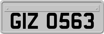 GIZ0563