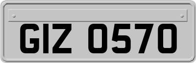 GIZ0570