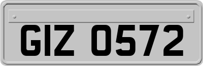 GIZ0572