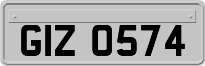 GIZ0574