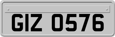 GIZ0576