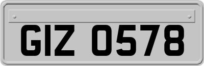 GIZ0578