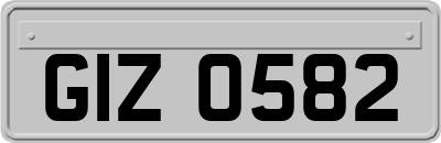 GIZ0582