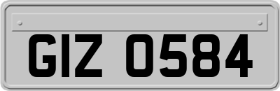 GIZ0584