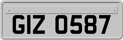 GIZ0587